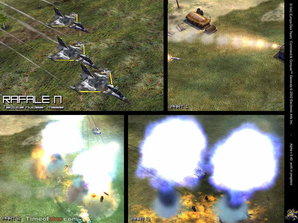 http://www.timeofwar.com/ccg/images/articles/chatsccg/cnceurope/11.jpg