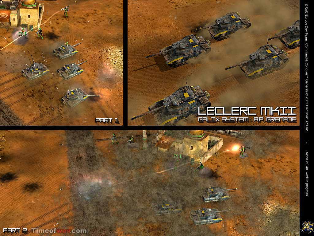 http://www.timeofwar.com/ccg/images/articles/chatsccg/cnceurope/8.jpg