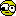 :destroy: