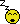 dort.gif