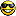 lunette.gif