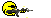 http://www.timeofwar.com/forum/public/style_emoticons/default/mitraille.gif