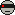 robocop.gif