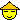 sage.gif