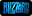 Pseudo/Code BattleNet