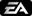 EA Online