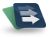 Forum de redirection