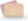 Sujet chaud (pas de nouvelle r�ponse)