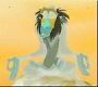 RaFiki Photo