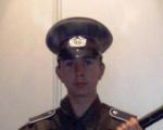Nikolai Photo