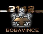 Bobavince Photo