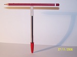 bertasm45 Photo