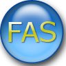 FAS Photo