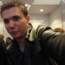 Z�phyr Photo