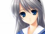 tavin Photo