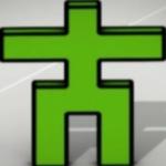 TidiusFF Photo