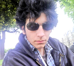 valentone Photo