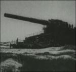 reobscura Photo