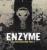 Endymion Photo