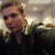 Z�phyr Photo