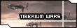 Tiberium Wars