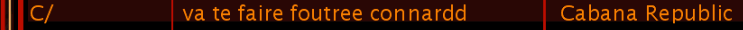 http://www.timeofwar.com/persos/lebelge/kkjhhkj.gif