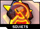 Soviet