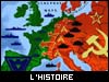 L'histoire