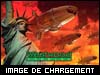 Changer l'image de chargement