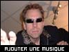Ajouter une musique au jeu
