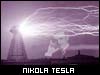 Nikola Tesla