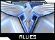 Allies