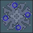 Grabuge Naval