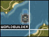 WorldBuilder: le tutorial
