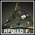 Apollo Fighter