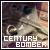 Century Bomber