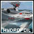 Hydrofoil