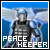 Peacekeeper