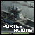 Porte-avions