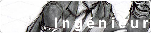 Ingénieur