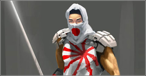 Shinobi