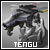 Tengu