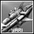 Sous-marin Yari