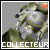 Collecteur