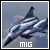 Mig