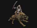 warg rider 2