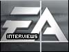 Interviews sur BFME2