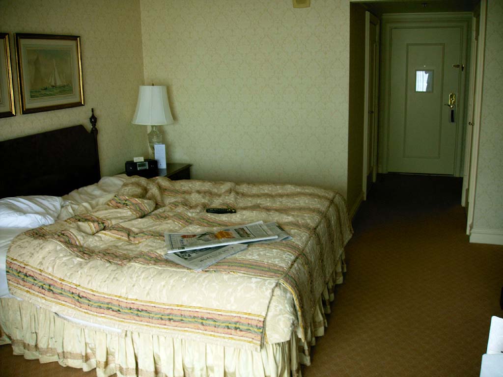 Hotel 2