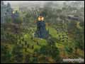 tom bombadil 1