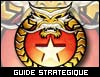 Les guides stratégiques